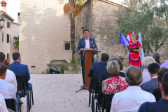 Pican-2022-Svecana36