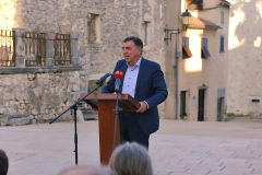 Pican-2022-Svecana37