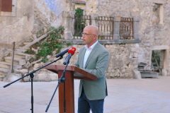 Pican-2022-Svecana39