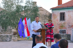 Pican-2022-Svecana41