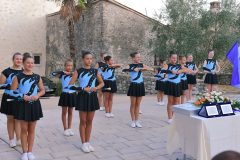 Pican-2022-Svecana42