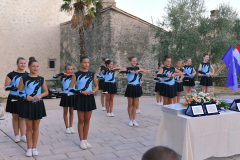 Pican-2022-Svecana43