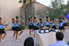 Pican-2022-Svecana44