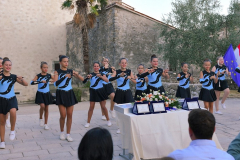 Pican-2022-Svecana45