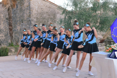 Pican-2022-Svecana46