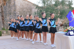 Pican-2022-Svecana47