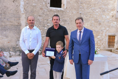 Pican-2022-Svecana48