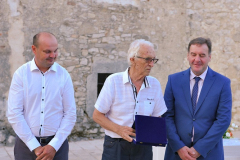 Pican-2022-Svecana49