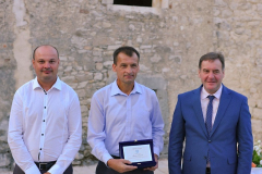 Pican-2022-Svecana50