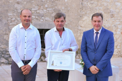 Pican-2022-Svecana52