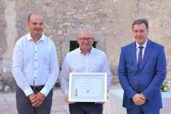 Pican-2022-Svecana53