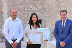 Pican-2022-Svecana54