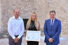 Pican-2022-Svecana55