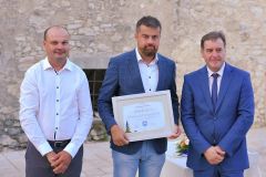 Pican-2022-Svecana56