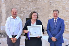 Pican-2022-Svecana57