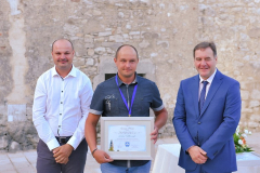 Pican-2022-Svecana59