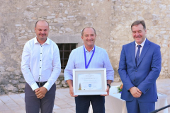 Pican-2022-Svecana60