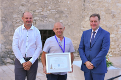 Pican-2022-Svecana61