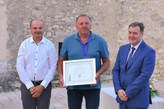 Pican-2022-Svecana62