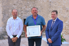 Pican-2022-Svecana63