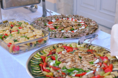 Pican-2022-Svecana65