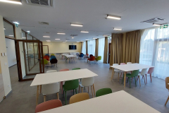 DomLabin-unutrasnjost-1