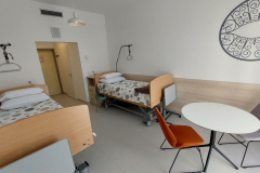 DomLabin-unutrasnjost-10