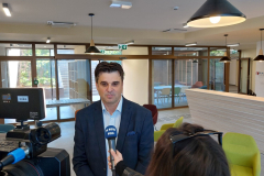 DomLabin-unutrasnjost-11