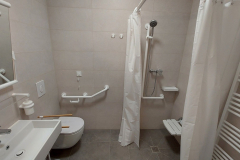 DomLabin-unutrasnjost-12