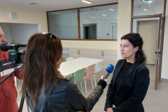 DomLabin-unutrasnjost-13