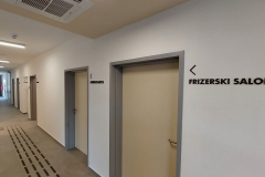 DomLabin-unutrasnjost-4