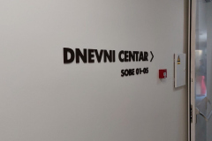 DomLabin-unutrasnjost-5