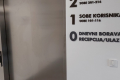 DomLabin-unutrasnjost-6