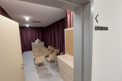 DomLabin-unutrasnjost-7