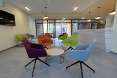 DomLabin-unutrasnjost-8