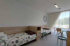 DomLabin-unutrasnjost-9