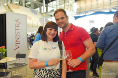 Vinistra-2023-16