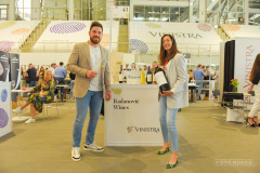 Vinistra-2023-25