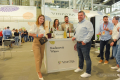 Vinistra-2023-39