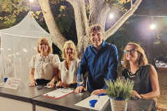 Wine-and-music-night0