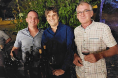 Wine-and-music-night1