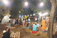 Wine-and-music-night3