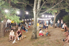 Wine-and-music-night4