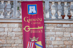 Svetvincenat-zatvaranje-1