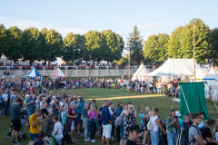 Svetvincenat-zatvaranje-11