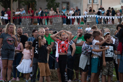 Svetvincenat-zatvaranje-13