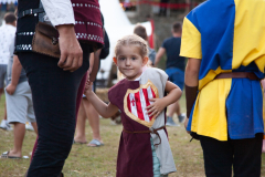 Svetvincenat-zatvaranje-15