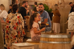 Svetvincenat-zatvaranje-17