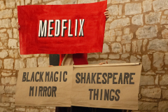 Svetvincenat-zatvaranje-18