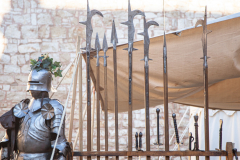 Svetvincenat-zatvaranje-2